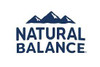 Natural Balance